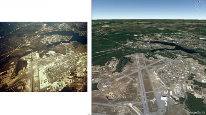 Eglin, 1956 and 28March2013,b,sm.jpg