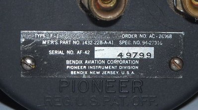 DSCN0157.JPG (96.36 KiB) Viewed 1605 times DSCN0157.JPG