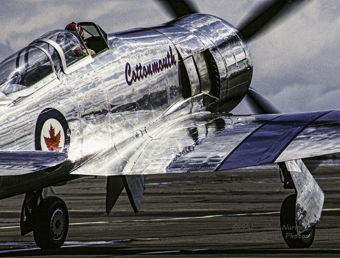 20 R91  text.jpg