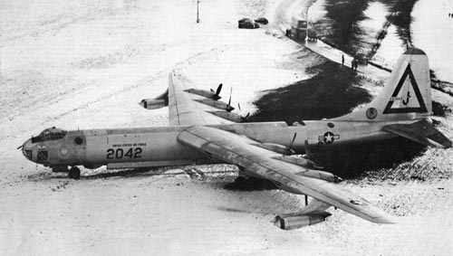 B36Boscombe.jpg