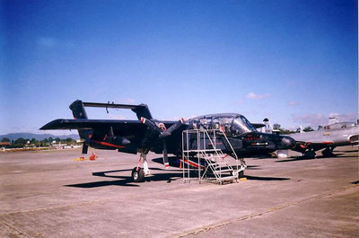 Broncoi001.jpg