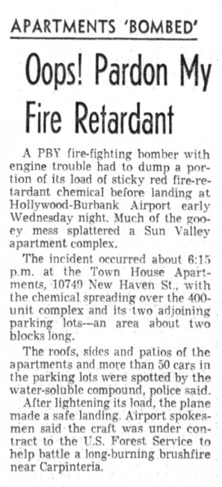 The_Los_Angeles_Times_Thu__Oct_14__1971_.jpg
