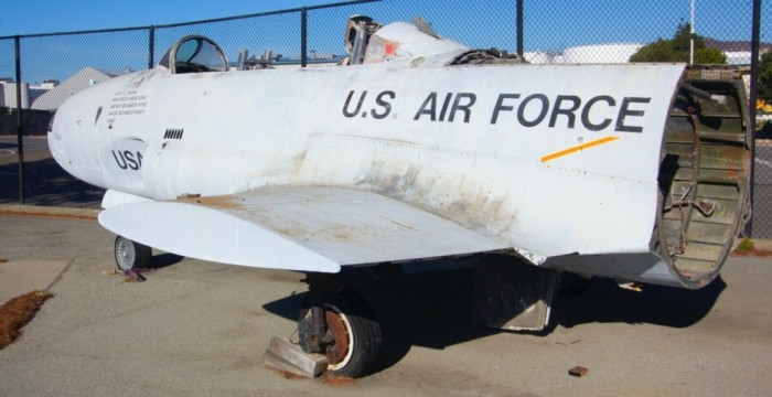 T-33 53-4997 1.jpg