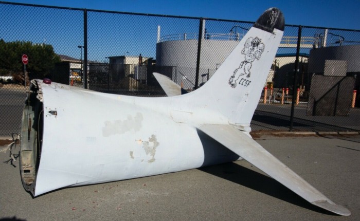 T-33 53-4997 2.jpg