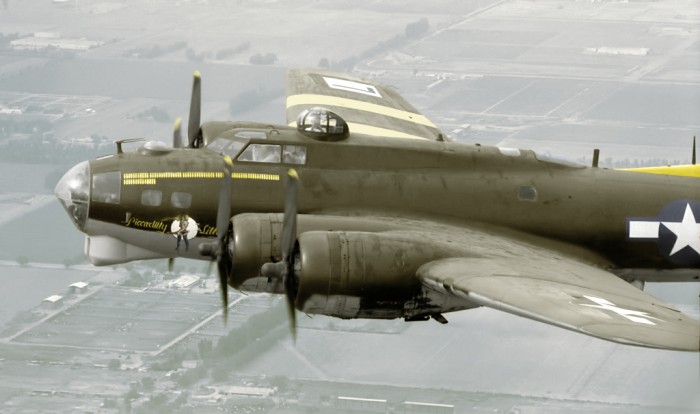 SFW-cz147-12-.jpg
