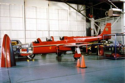 Iskra 03001.jpg