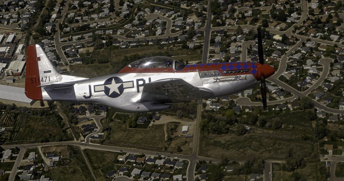 _MA73631  wix.jpg
