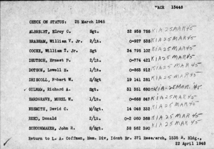 44-69748 (4).jpg