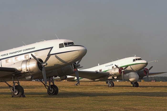 DC3s.jpg