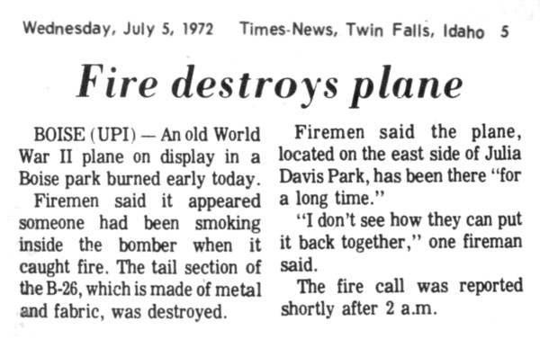 The_Times_News_Wed__Jul_5__1972_.jpg