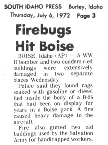 South_Idaho_Press_Thu__Jul_6__1972_.jpg