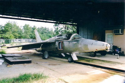 Folland Gnat Cheraw SC 02001.jpg