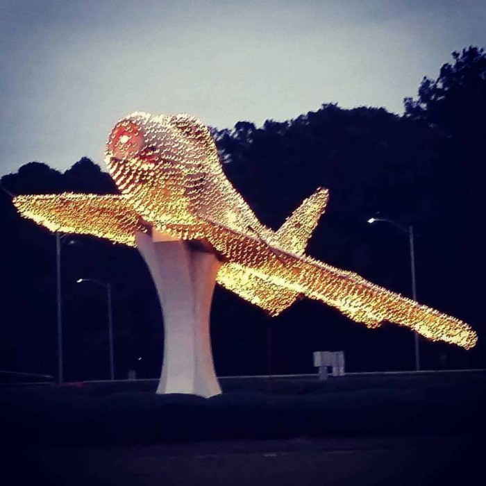 Xmas3.jpg
