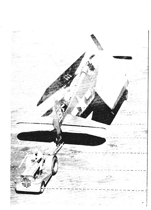 f6f.jpg