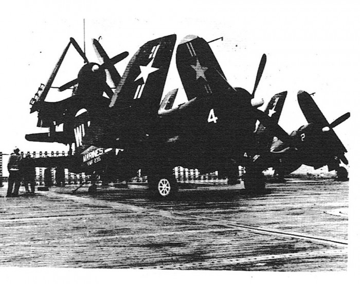 F4U VMF-235.jpg