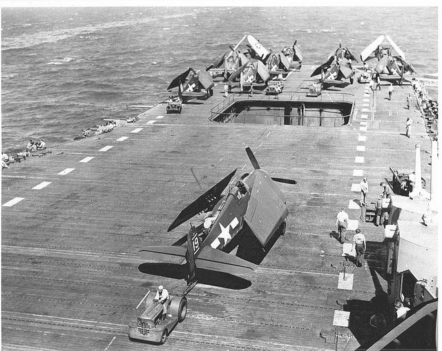 F6F on bunker hill.jpg