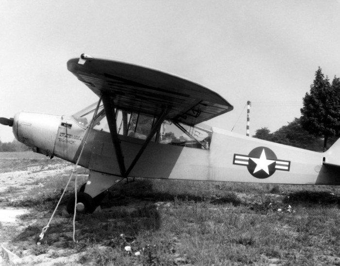5575e.jpg