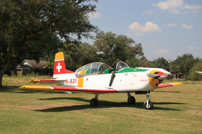 Louise, TX Sept 2007.jpg