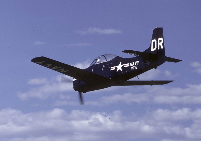 R83 Guide Pylon 455 .jpg (99.88 KiB) Viewed 3178 times R83 Guide Pylon 455 .jpg