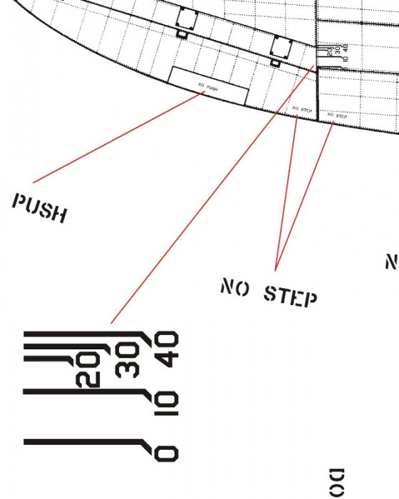 P47_1 (Reduced, Cropped).jpg