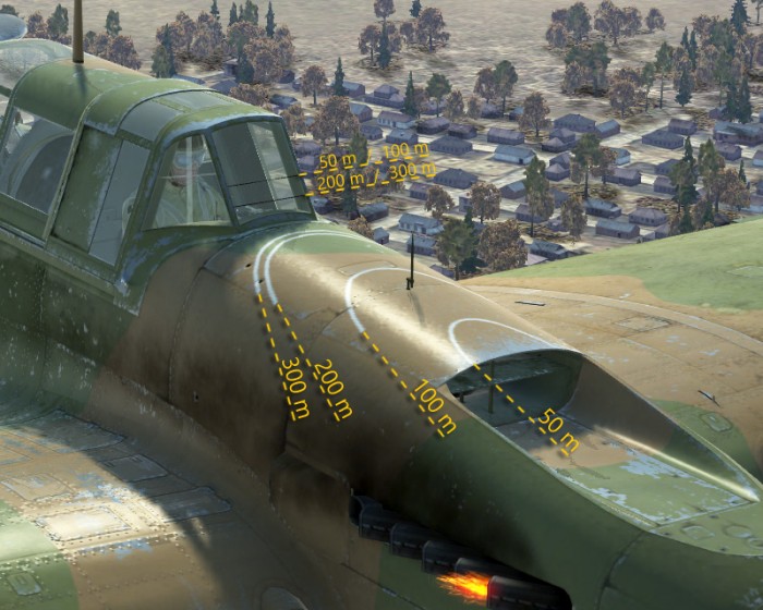 post-19-0-68504000-1490948712 (Cropped).jpg
