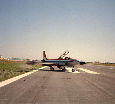 79602.JPG