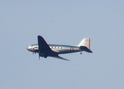 2_11_12 DC3 01.jpg