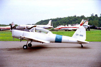 Chipmunk CF-RRI  CAvMuseum001.jpg