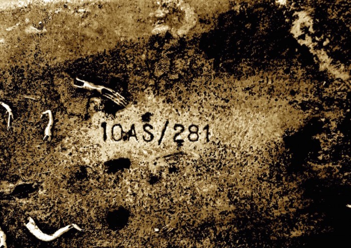 IMG_2309 copy.jpg (459.68 KiB) Viewed 1830 times IMG_2309 copy.jpg