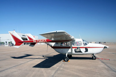 Ellington Field, TX Oct 2008.jpg