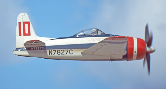 SFW-2021-S68-16.jpg
