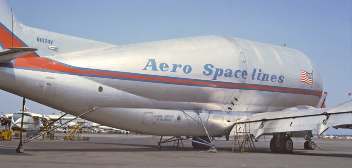 03 SFW-2021-S64-23.jpg (306.4 KiB) Viewed 2228 times 03 SFW-2021-S64-23.jpg