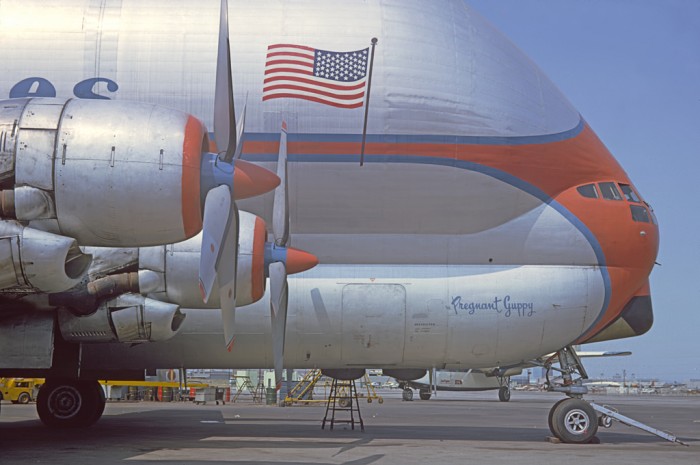 02 SFW-2021-S64-26.jpg (404.51 KiB) Viewed 2228 times 02 SFW-2021-S64-26.jpg