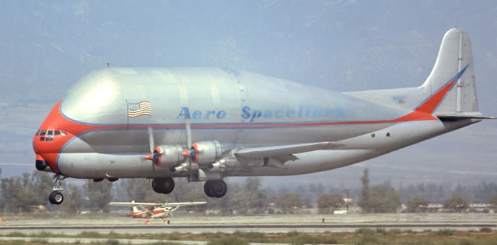 01 SFW-2021-S65-7.jpg (271.13 KiB) Viewed 2228 times 01 SFW-2021-S65-7.jpg