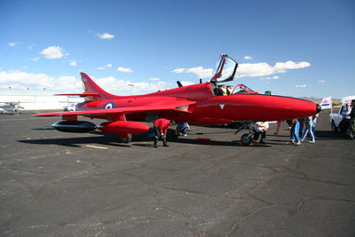 N617NL Santa Fe NM Oct 2005001.jpg