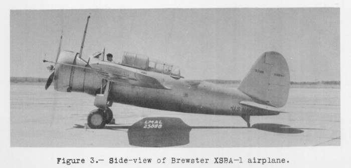XSBA-1-54.jpg