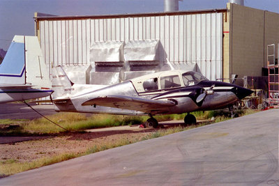 N-914TR Apache  Falcon Field001.jpg