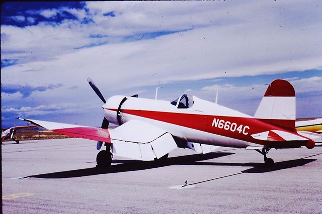 civilCorsair10a.jpg