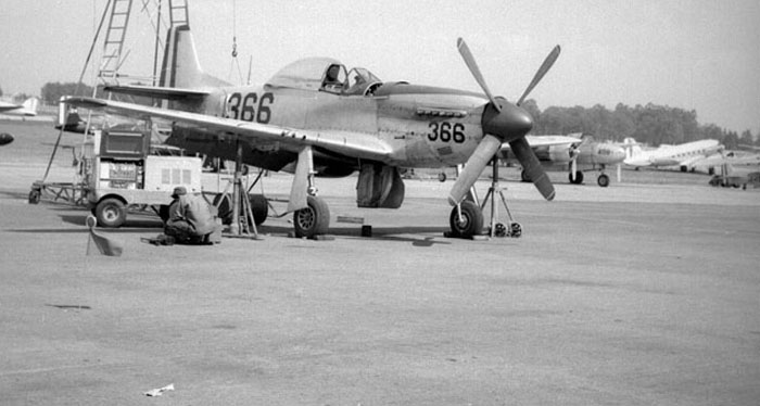 F-51D 366 angled lines.jpg