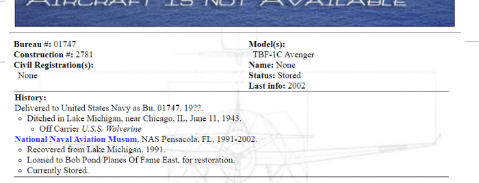 POFE TBF.PNG (167.71 KiB) Viewed 2729 times POFE TBF.PNG