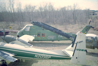 Mohawk N-2036P at Anoka001.jpg