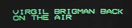 backontheair.jpg