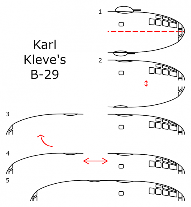 How to Make a B-29 Canopy.png