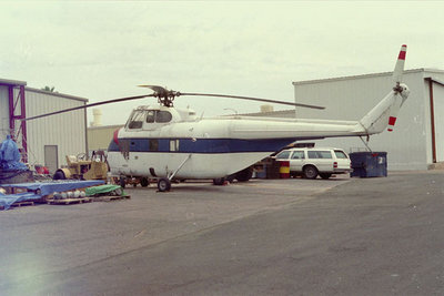 H-19 Falcon Field 0400001.jpg