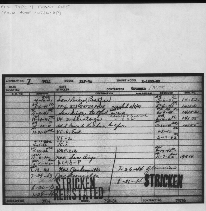 AHC ACME 30736-8P.jpg (236.41 KiB) Viewed 15564 times AHC ACME 30736-8P.jpg