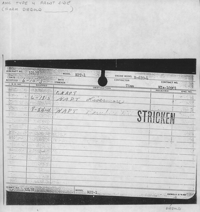 AHC Diebold .jpg (185.56 KiB) Viewed 15564 times AHC Diebold .jpg