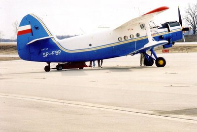 N-147SP An-2 Creve Coeur 2002 01001.jpg
