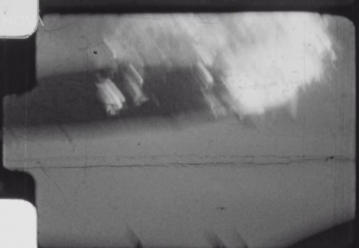 hindenburg 1.jpg