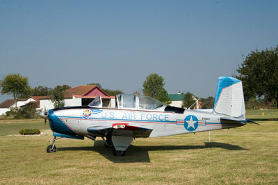 Dry Creek TX Nov 2007.jpg