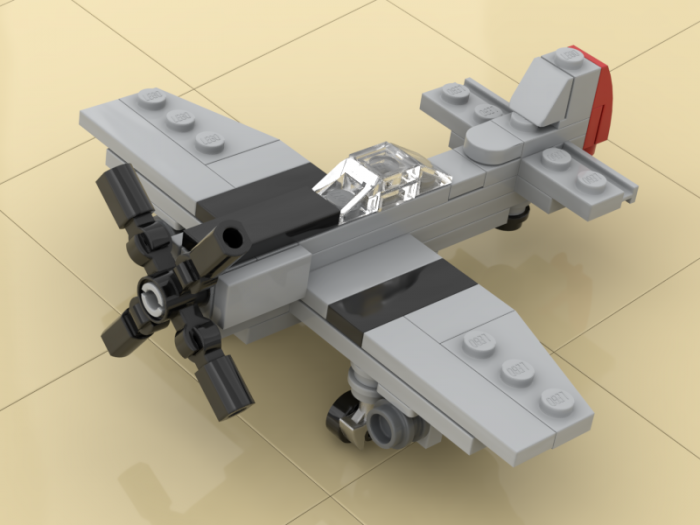 Micro P-47D on Concrete.png